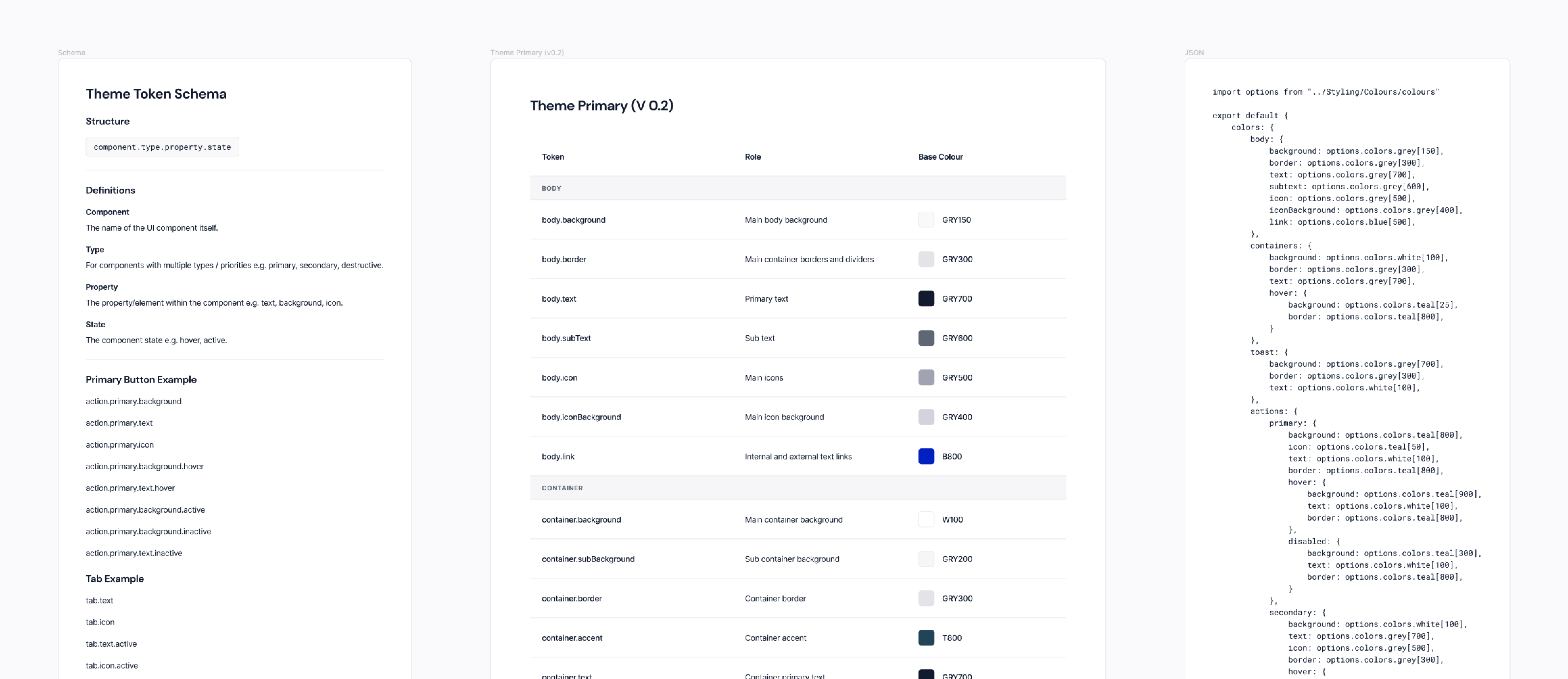 Paid Project Setup Payment Sample